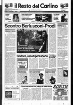 giornale/RAV0037021/1998/n. 105 del 18 aprile